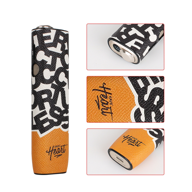 Gyártói készlet, amely alkalmas az Ilumaione esésgátló dekoratív tokjához, az Ilumaone6 7. generációs univerzális védőtokjához