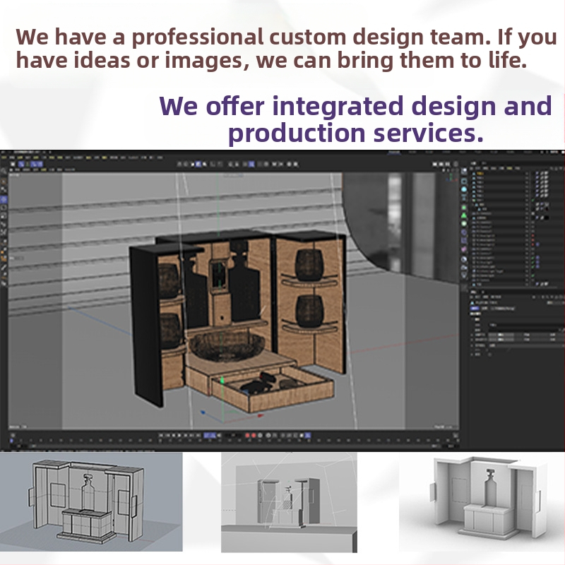 Матово черна кутия за часовник, многоцветна, висок клас дървена кутия, единична кутия за часовник, производител на подаръчна кутия за часовник, съхранение на едро
