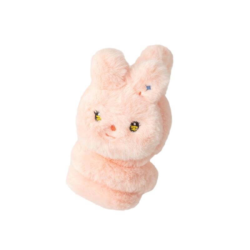 Téli fülmelegítők, Fülvédelem, Meleg és hidegálló fültokok, Gyermek fültokok, Rajzfilmes nyúl fülmelegítők, Aranyos fülvédők