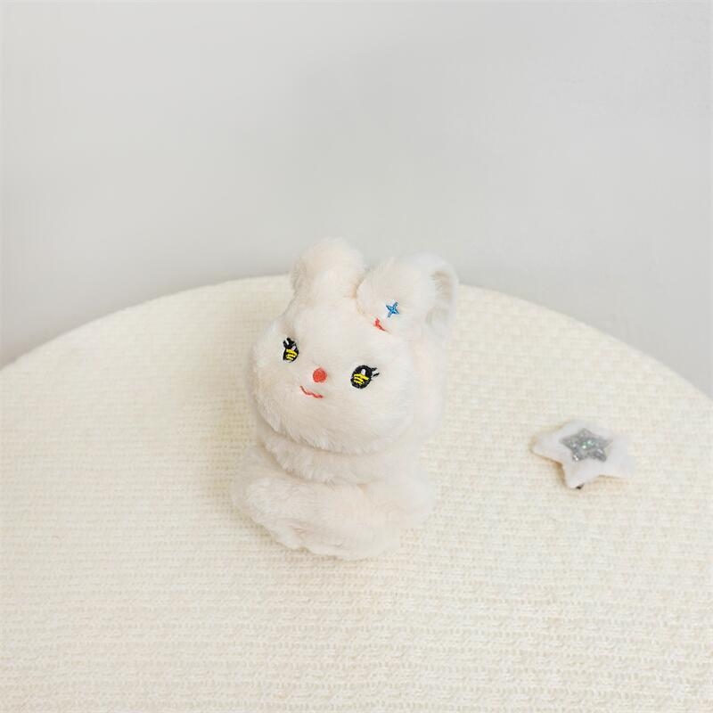 Téli fülmelegítők, Fülvédelem, Meleg és hidegálló fültokok, Gyermek fültokok, Rajzfilmes nyúl fülmelegítők, Aranyos fülvédők