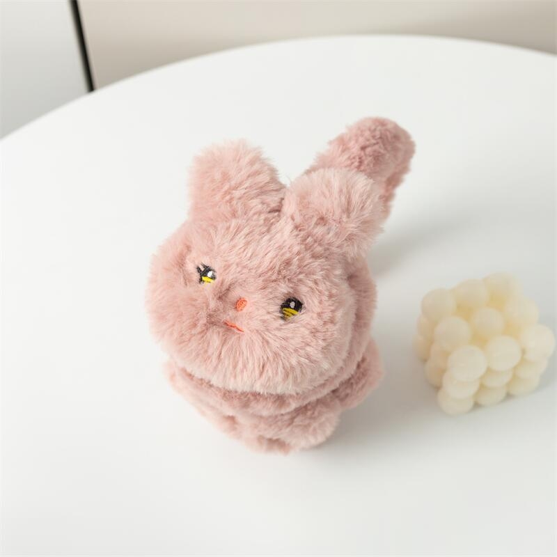 Téli fülmelegítők, Fülvédelem, Meleg és hidegálló fültokok, Gyermek fültokok, Rajzfilmes nyúl fülmelegítők, Aranyos fülvédők