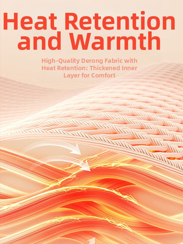 Трансграничен топъл шал за зимата на открито, многофункционален студоустойчив кадифен катионен тюрбан, колоездачна спортна ски маска