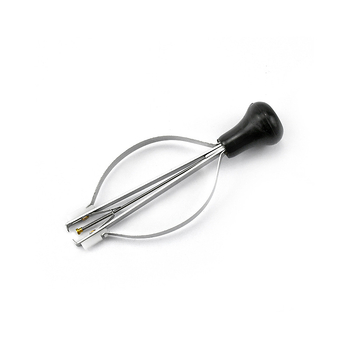 Óra speciális tűkombinációja percmutató óramutató másodpercmutató tűbetöltő gép tűfogó kombinációjának eltávolításához