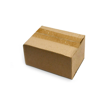 Óra speciális tűkombinációja percmutató óramutató másodpercmutató tűbetöltő gép tűfogó kombinációjának eltávolításához