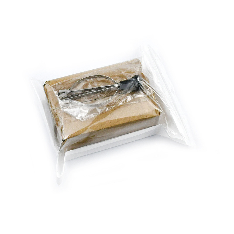 Óra speciális tűkombinációja percmutató óramutató másodpercmutató tűbetöltő gép tűfogó kombinációjának eltávolításához