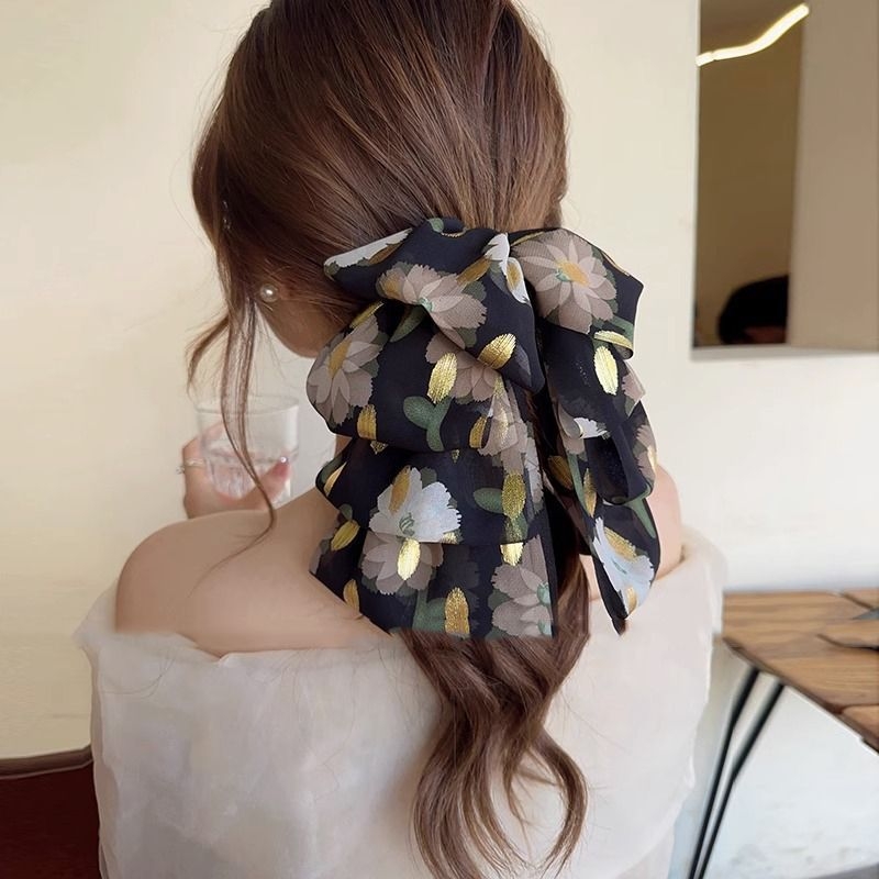 Masni alakú hajcsat hátsó fejre, bolyhos hajdúsító csat, kiváló minőségű elegáns lófarok magasságnövelő hajcsat, elegáns hajcsat nőknek