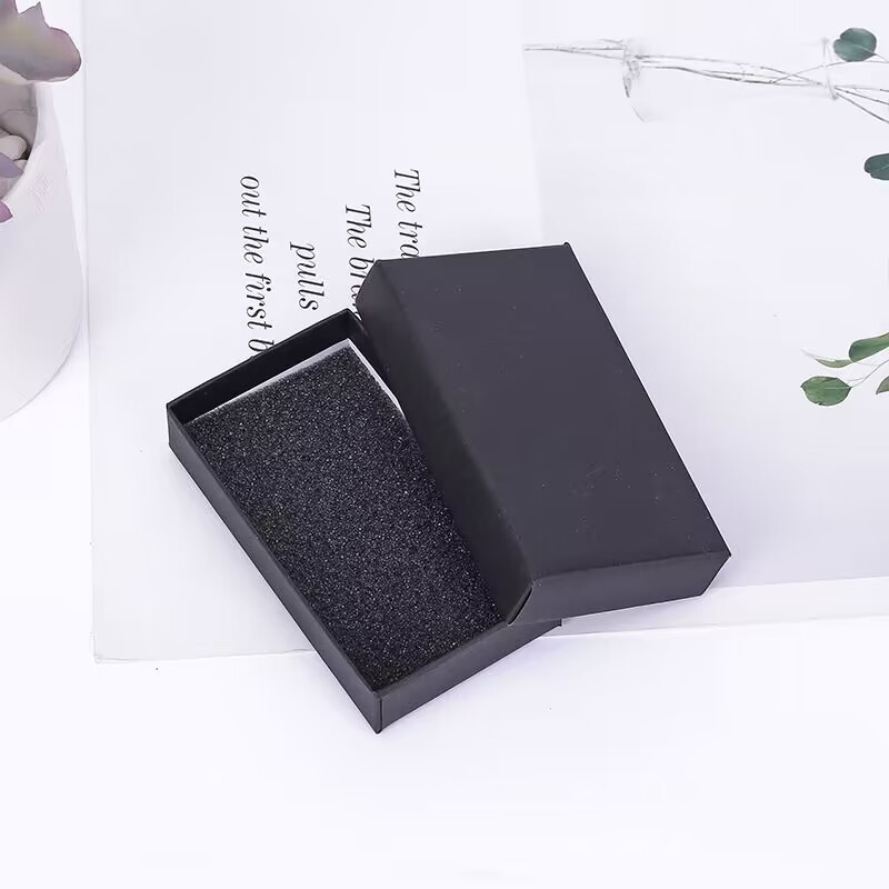 Amazon rozsdamentes acél szempilla kulcstartó szerelem szempilla ajándék lányoknak nagykereskedelmi hátizsák medál