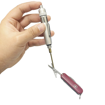 Täppisõli tilkumispliiats täppisõlitaja tööstusdetailid õlitaja õlituspliiats