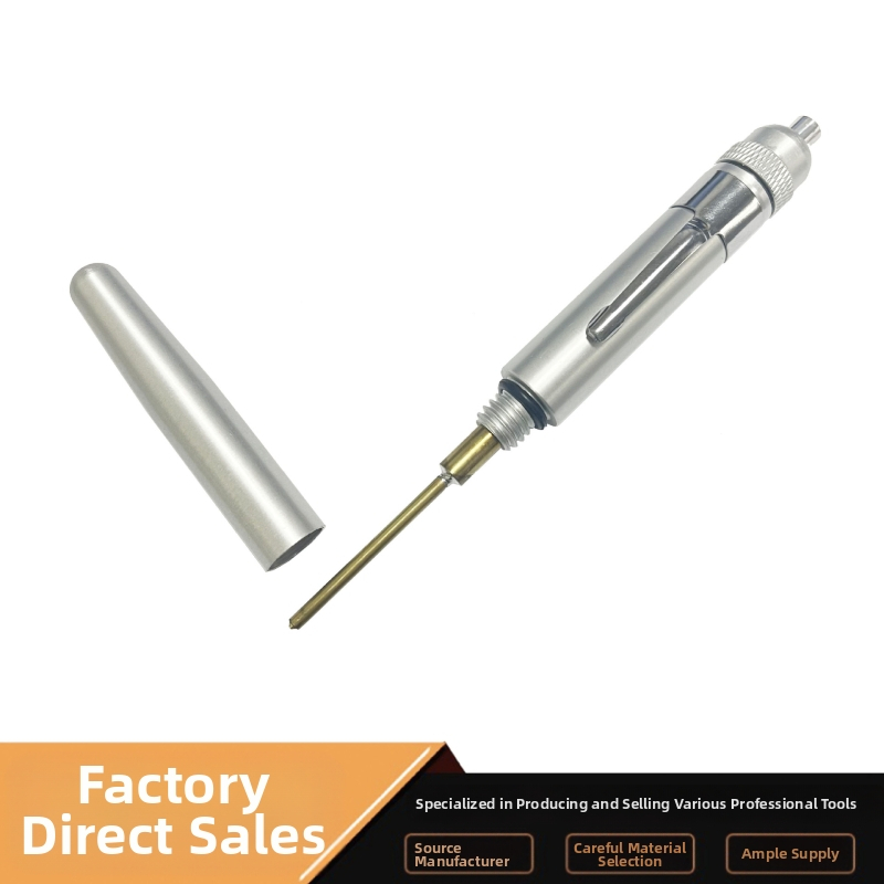 Täppisõli tilkumispliiats täppisõlitaja tööstusdetailid õlitaja õlituspliiats