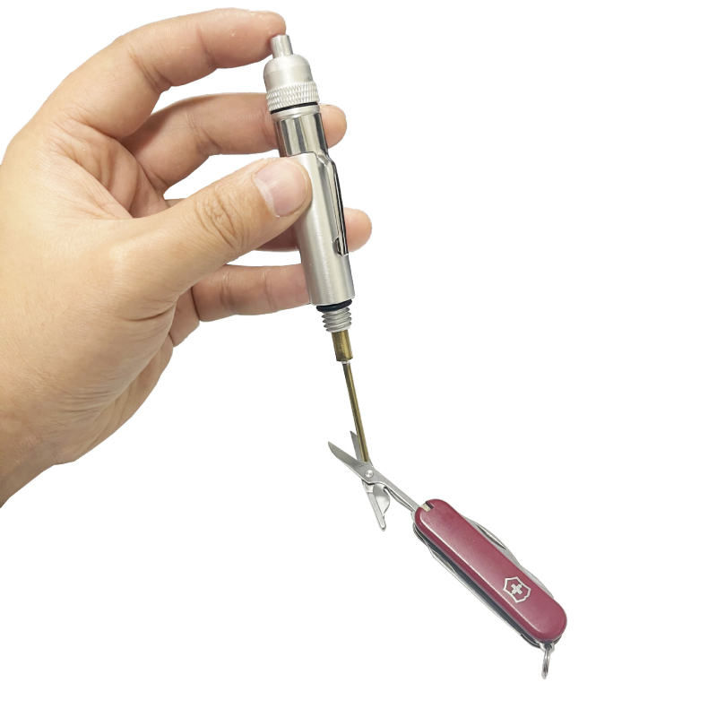 Täppisõli tilkumispliiats täppisõlitaja tööstusdetailid õlitaja õlituspliiats