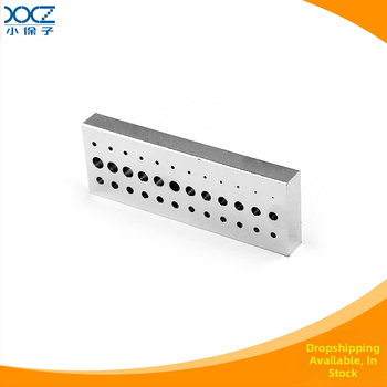 Εργαλείο επισκευής ρολογιών, βοηθητικό εργαλείο επισκευής ρολογιών, πλάκα χάλυβα 36 οπών, πλάκα εργαλείου επισκευής ρολογιών 36 οπών