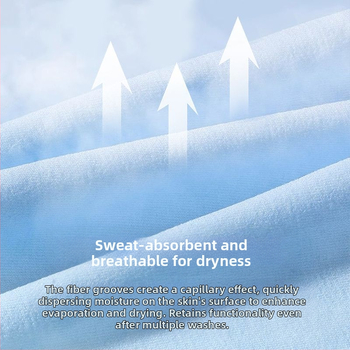 Suvised päikesekaitsega jäävarrukad, naiste armsad lahtised varrukad, UV-kaitsega päikesevarjuga käekaitsed, õhukesed hingavad jääsiidist varrukad