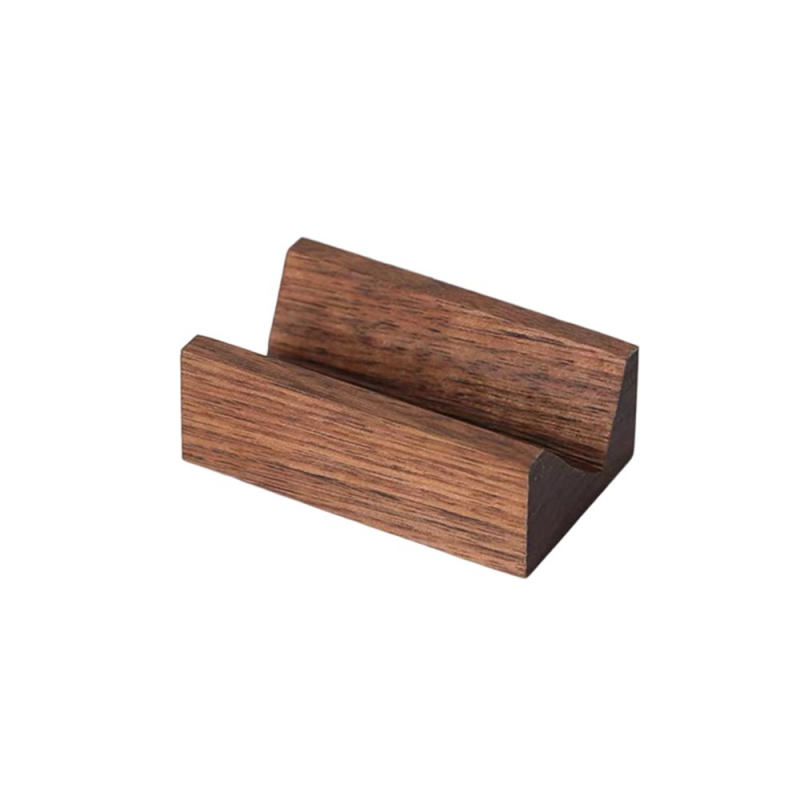 Határokon átnyúló forró dió gyűrűtartó fülbevaló gyűrűtároló állvány ékszerkiállító állvány ékszer lövészeti kellékek