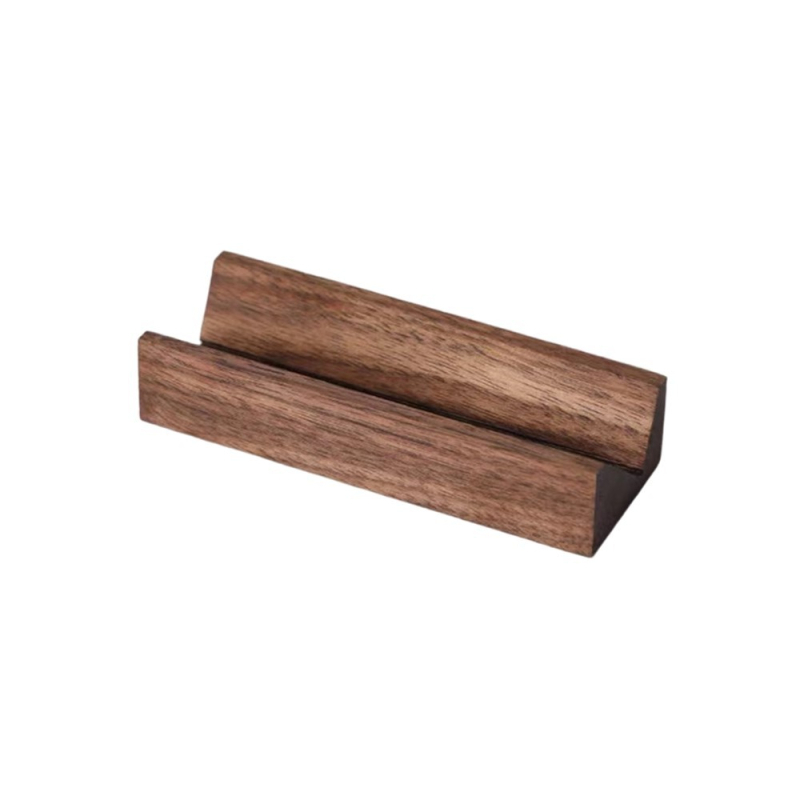 Határokon átnyúló forró dió gyűrűtartó fülbevaló gyűrűtároló állvány ékszerkiállító állvány ékszer lövészeti kellékek