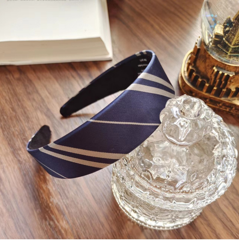 Harry Potter, közös nevén futó sorozat fejpánt, Roxfort, Universal Studios fejpántos hajgyűrű