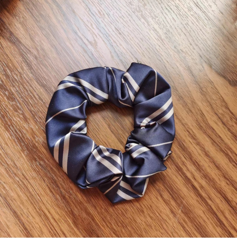 Harry Potter, közös nevén futó sorozat fejpánt, Roxfort, Universal Studios fejpántos hajgyűrű