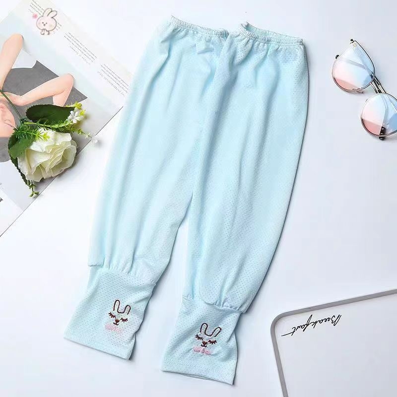 Jääsiidist päikesekaitsekreemi varrukad naistele, suvised õhukesed ja hingavad autosõidu varrukad, käsivarrukad, UV-vastased jänese jääkaitsed