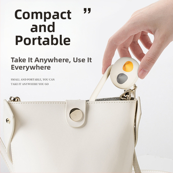 Γάντζος σχολικής τσάντας Γάντζος γραφείου μαθητή Πλαϊνός γάντζο Ράφι γραφείου Επιφάνεια εργασίας Ανθεκτικός γάντζο με φέροντα φορτία Universal