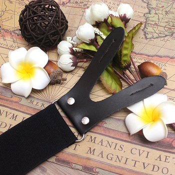 Ανδρικό φαρδύ λουράκι με κουμπί, λουράκι τιράντες, λουράκι παντελονιού με κλιπ, λουράκι ενηλίκων, λουράκι τιράντες