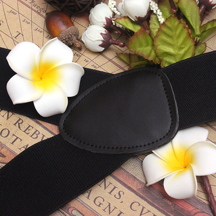 Férfi szélesített pántos gombos nadrágtartó pánt nadrágpánt gombos felnőtt pánt nadrágtartó pánt