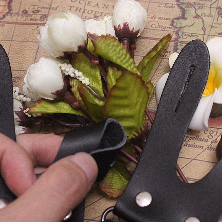 Férfi szélesített pántos gombos nadrágtartó pánt nadrágpánt gombos felnőtt pánt nadrágtartó pánt