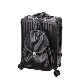 Metallisulamist ripppandla rihm pagasirihm kohvri saadetise rihm pagasirihm seljakoti pagasirihm