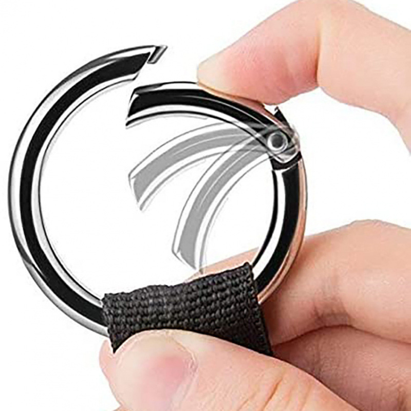 Metallisulamist ripppandla rihm pagasirihm kohvri saadetise rihm pagasirihm seljakoti pagasirihm