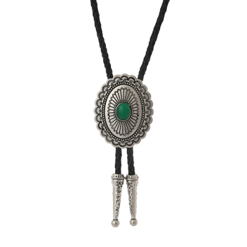 [Yin Su] Euroopa ja Ameerika käsitöötooted, looduskivi, tsingisulam, BoloTie lips, e-kaubandus, ühes tükis kohaletoimetamine