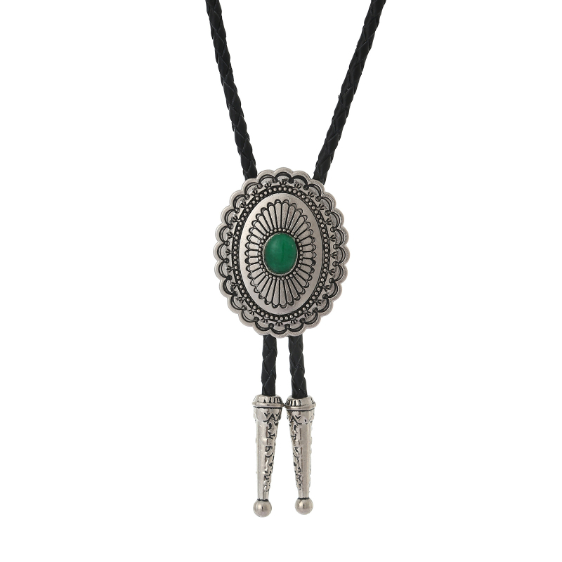 [Yin Su] Euroopa ja Ameerika käsitöötooted, looduskivi, tsingisulam, BoloTie lips, e-kaubandus, ühes tükis kohaletoimetamine