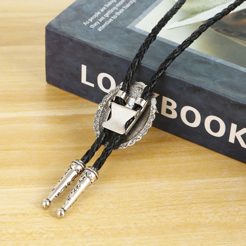 [Yin Su] Euroopa ja Ameerika käsitöötooted, looduskivi, tsingisulam, BoloTie lips, e-kaubandus, ühes tükis kohaletoimetamine