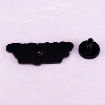 Gyvenimas per trumpas sagės branginti laiko ženkliuko aksesuarai