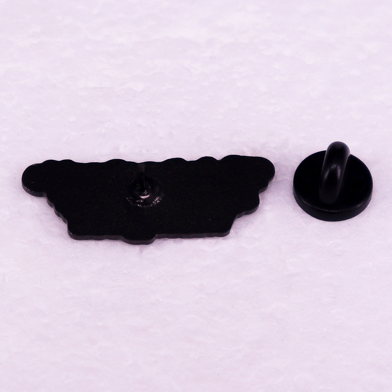 Gyvenimas per trumpas sagės branginti laiko ženkliuko aksesuarai