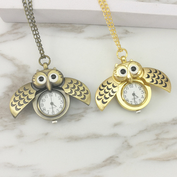 Παιδικό Μπρελόκ για Αγόρια, Ρολόι με Πόρπη, Κορίτσια, Επτά Αστέρια, Πασχαλίτσα, Φοιτητής, Μενταγιόν, Φορετό Κολιέ με Γούρι