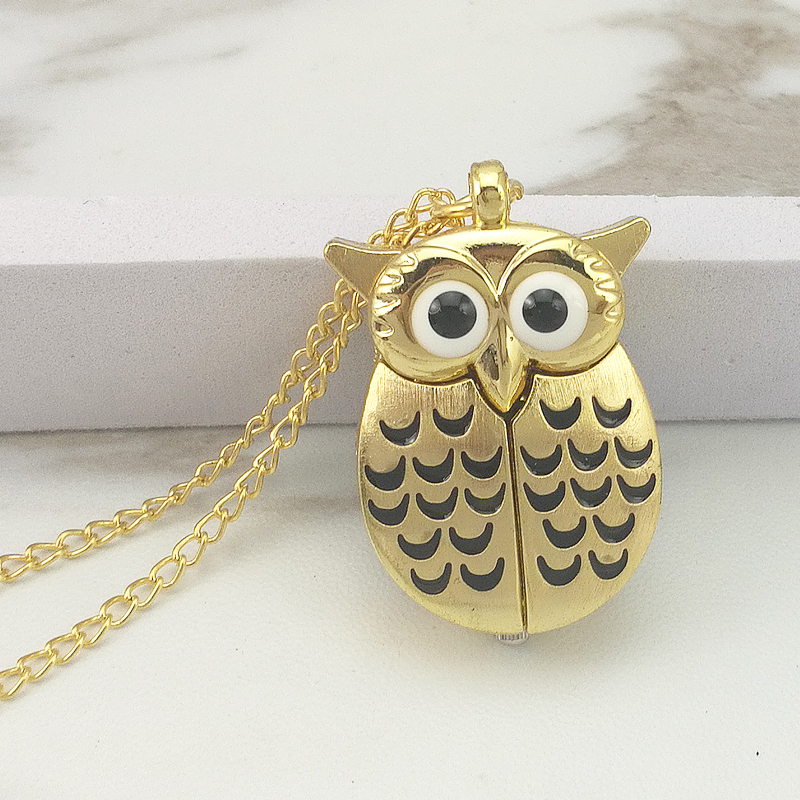 Kültéri gyermek fiú kulcstartó karóra csat medál karóra lányok hétcsillagos katicabogár diák medál hordható hordható nyaklánc medál