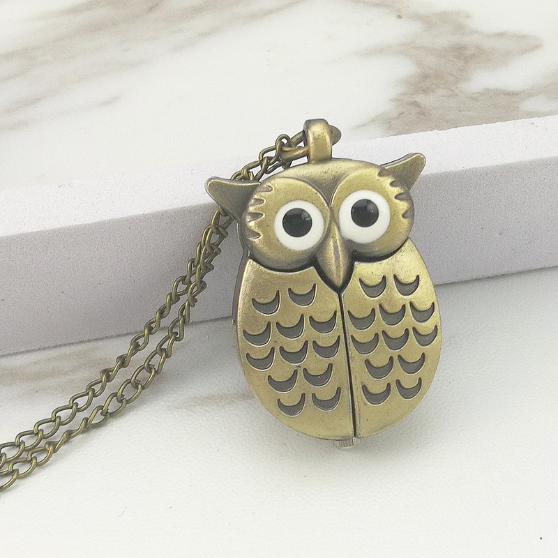 Kültéri gyermek fiú kulcstartó karóra csat medál karóra lányok hétcsillagos katicabogár diák medál hordható hordható nyaklánc medál