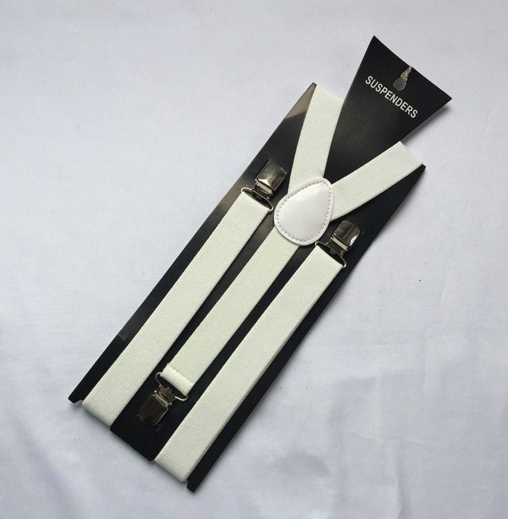 Férfi harisnyatartó, láthatatlan harisnyatartó, sétaharisnyatartó, alsónemű harisnyatartó, kültéri séta, 15 szín, opcionális egyrészes szállítás