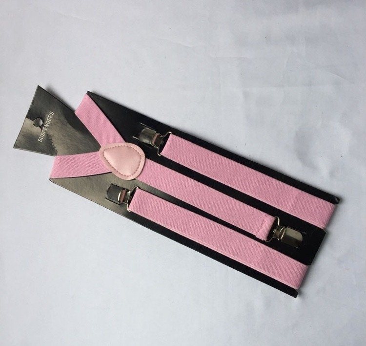 Férfi harisnyatartó, láthatatlan harisnyatartó, sétaharisnyatartó, alsónemű harisnyatartó, kültéri séta, 15 szín, opcionális egyrészes szállítás