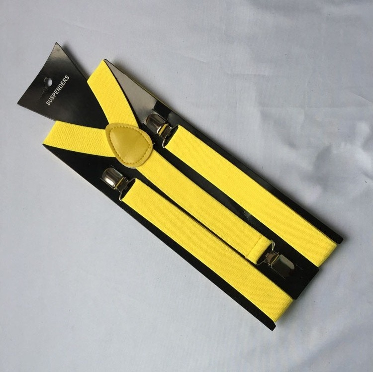 Férfi harisnyatartó, láthatatlan harisnyatartó, sétaharisnyatartó, alsónemű harisnyatartó, kültéri séta, 15 szín, opcionális egyrészes szállítás