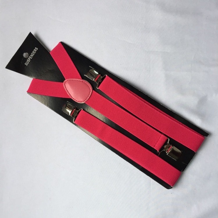 Férfi harisnyatartó, láthatatlan harisnyatartó, sétaharisnyatartó, alsónemű harisnyatartó, kültéri séta, 15 szín, opcionális egyrészes szállítás