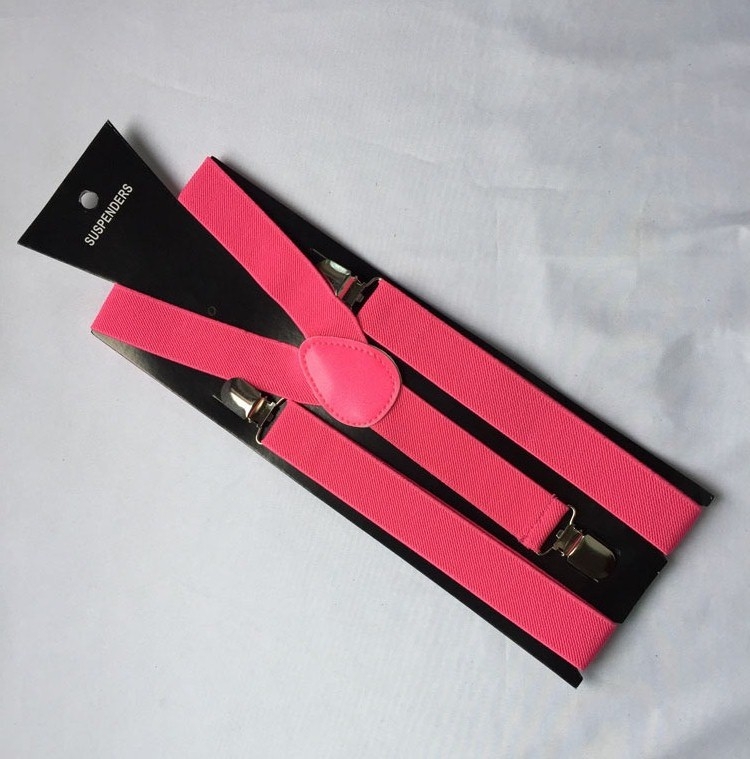 Férfi harisnyatartó, láthatatlan harisnyatartó, sétaharisnyatartó, alsónemű harisnyatartó, kültéri séta, 15 szín, opcionális egyrészes szállítás