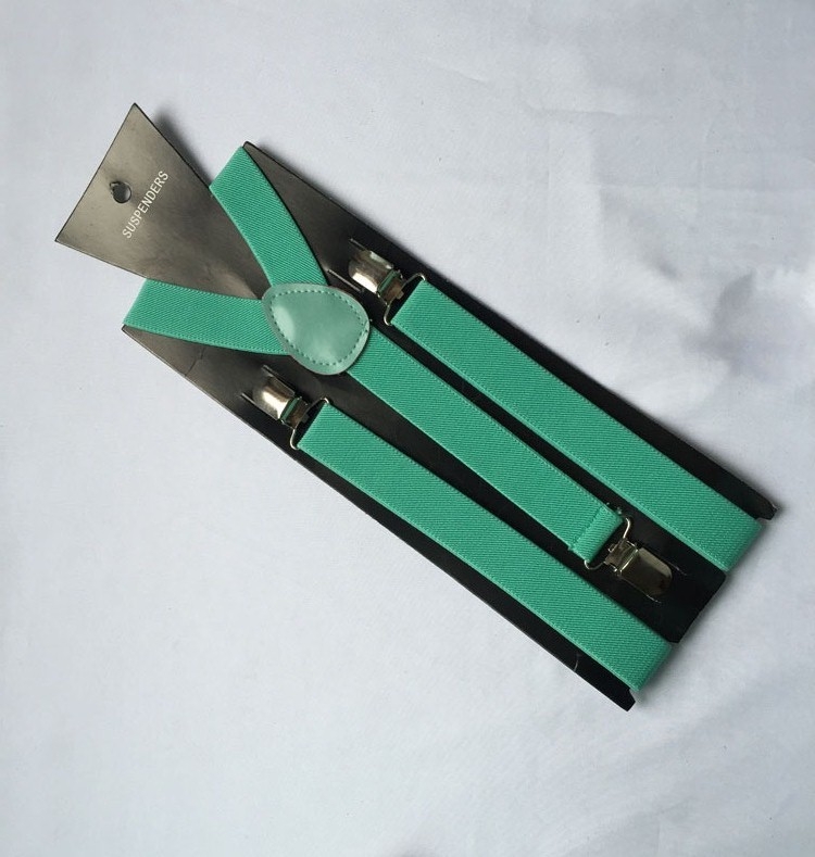 Férfi harisnyatartó, láthatatlan harisnyatartó, sétaharisnyatartó, alsónemű harisnyatartó, kültéri séta, 15 szín, opcionális egyrészes szállítás