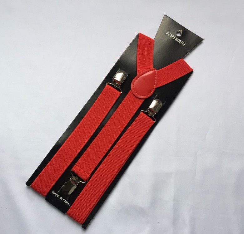 Férfi harisnyatartó, láthatatlan harisnyatartó, sétaharisnyatartó, alsónemű harisnyatartó, kültéri séta, 15 szín, opcionális egyrészes szállítás