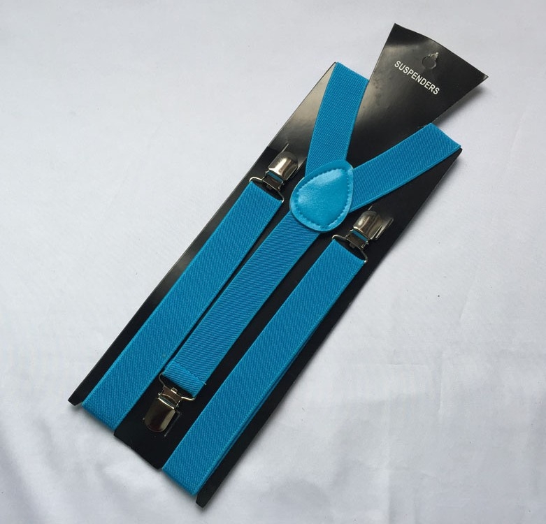 Férfi harisnyatartó, láthatatlan harisnyatartó, sétaharisnyatartó, alsónemű harisnyatartó, kültéri séta, 15 szín, opcionális egyrészes szállítás