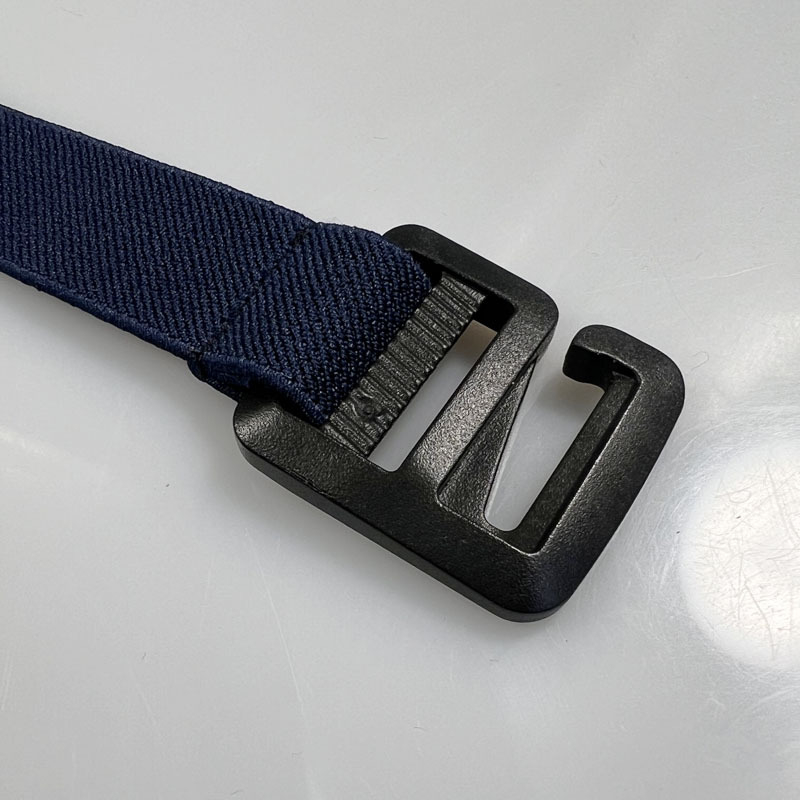 Férfi harisnyatartó, láthatatlan harisnyatartó, sétaharisnyatartó, alsónemű harisnyatartó, kültéri séta, 15 szín, opcionális egyrészes szállítás