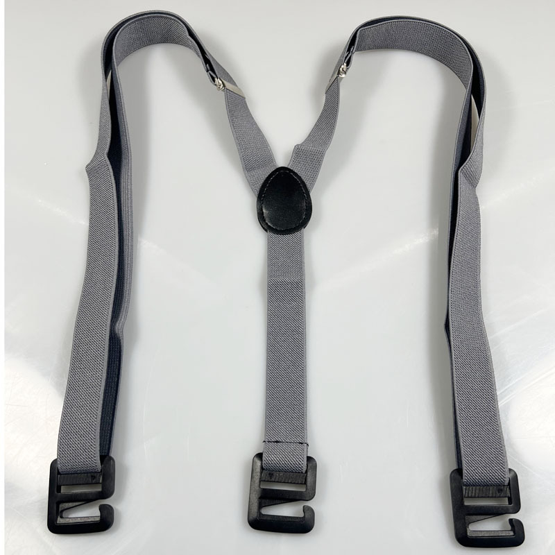 Férfi harisnyatartó, láthatatlan harisnyatartó, sétaharisnyatartó, alsónemű harisnyatartó, kültéri séta, 15 szín, opcionális egyrészes szállítás