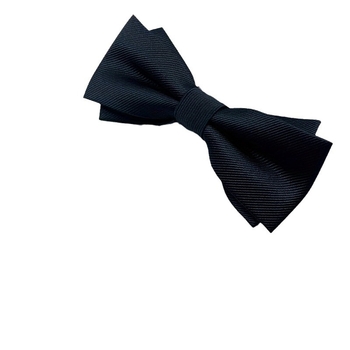 Meeste kahekihiline asümmeetriline twill-kikilips peigmehele ja peiupoisile mõeldud moodne pulmapeo riietus ja lipsuga aksessuaarid