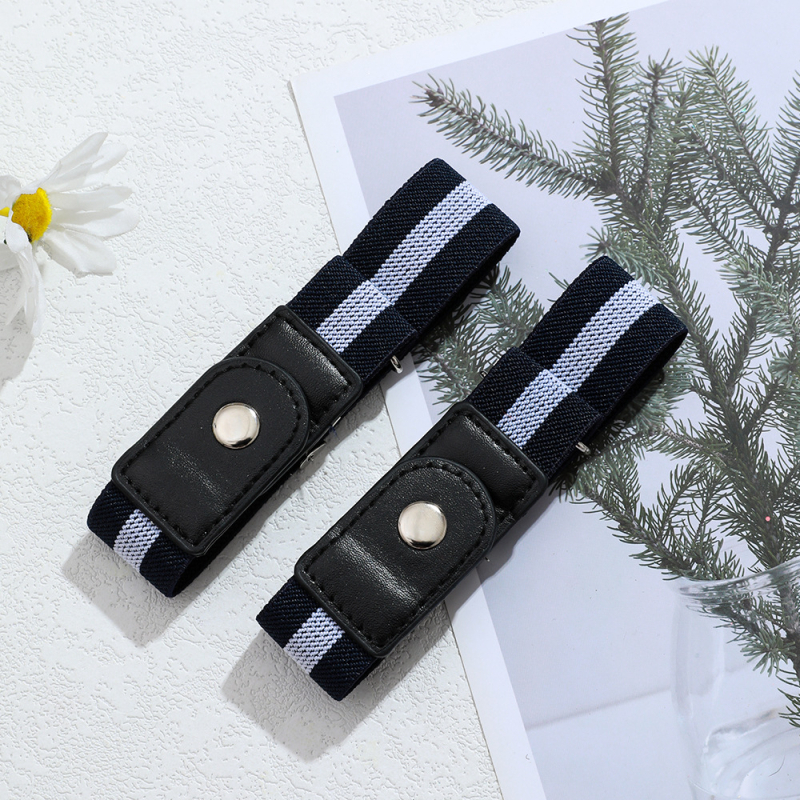 Lusta öv nagykereskedelmi varratmentes, láthatatlan rugalmas öv, mindenhez illeszkedő, nem perforált női japán dekoratív rugalmas