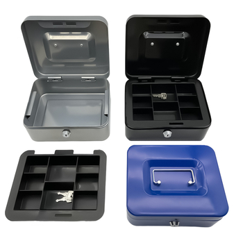 Naujas kūrybingas mielas tarpvalstybinis krepšys su kiaulių taupykle, didelė smulkių indelių laikymo dėžutė, monetų dėžutė, kiaulių dėžutė