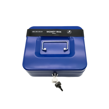 Naujas kūrybingas mielas tarpvalstybinis krepšys su kiaulių taupykle, didelė smulkių indelių laikymo dėžutė, monetų dėžutė, kiaulių dėžutė