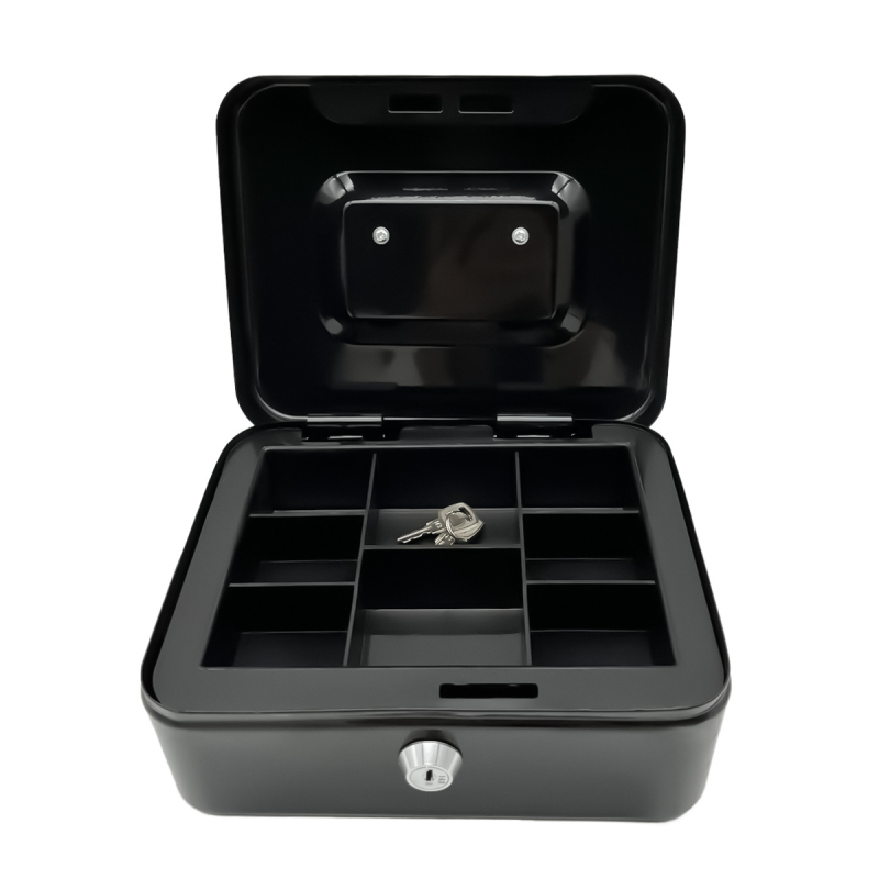 Naujas kūrybingas mielas tarpvalstybinis krepšys su kiaulių taupykle, didelė smulkių indelių laikymo dėžutė, monetų dėžutė, kiaulių dėžutė